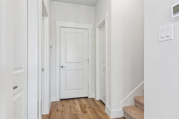 $3,199 | 12895 Raven Way, Unit 33, Farmers Branch, TX 75234