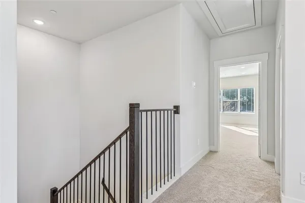 $3,199 | 12895 Raven Way, Unit 33, Farmers Branch, TX 75234