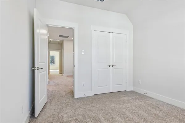 $3,199 | 12895 Raven Way, Unit 33, Farmers Branch, TX 75234