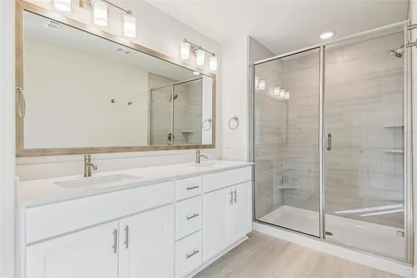 $3,199 | 12895 Raven Way, Unit 33, Farmers Branch, TX 75234