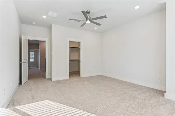 $3,199 | 12895 Raven Way, Unit 33, Farmers Branch, TX 75234