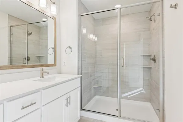 $3,199 | 12895 Raven Way, Unit 33, Farmers Branch, TX 75234