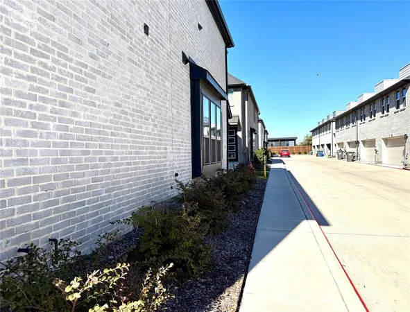 $3,199 | 12895 Raven Way, Unit 33, Farmers Branch, TX 75234