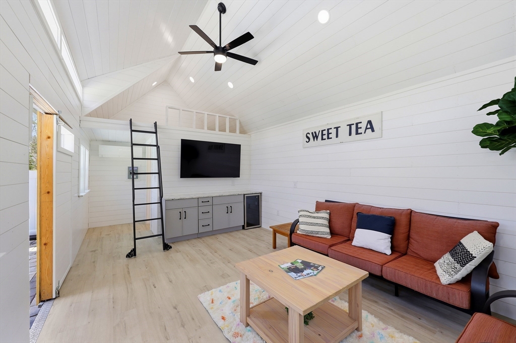 10 Fitch Farm Road Southampton, MA 01073 - Photo 38 of 42 Gallery Image 38