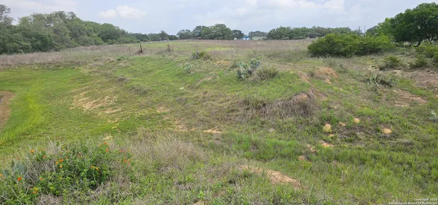 $165,000 | 0 Stacey, Poteet, TX 78065