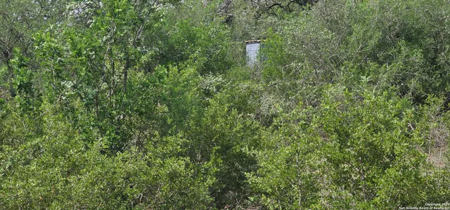 $165,000 | 0 Stacey, Poteet, TX 78065