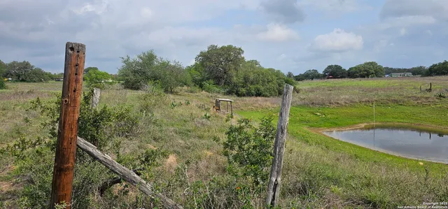 $165,000 | 0 Stacey, Poteet, TX 78065