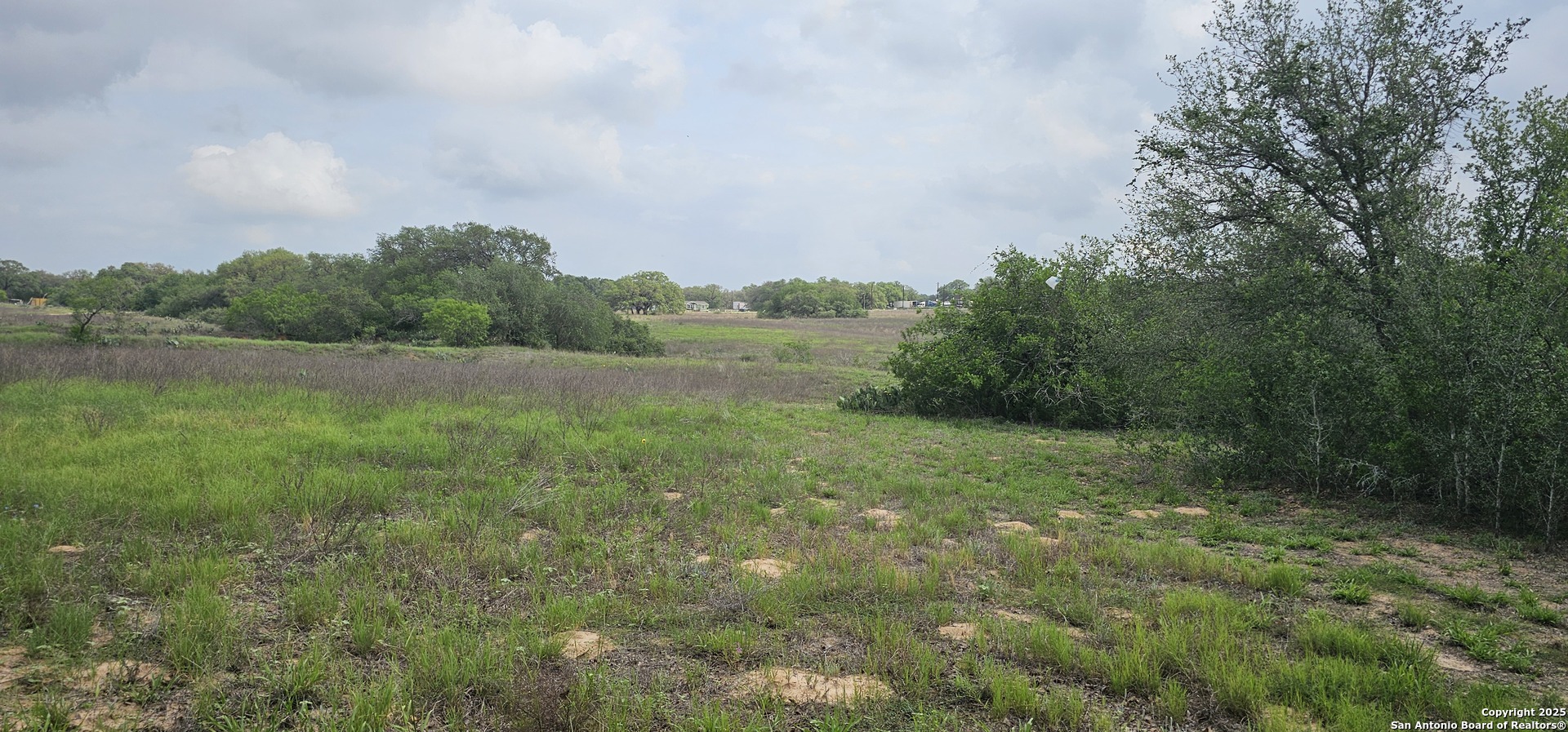 0 Stacey Poteet, TX 78065 - Photo 16 of 44