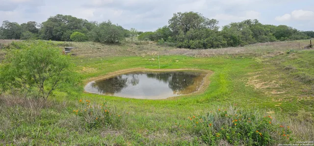 $165,000 | 0 Stacey, Poteet, TX 78065