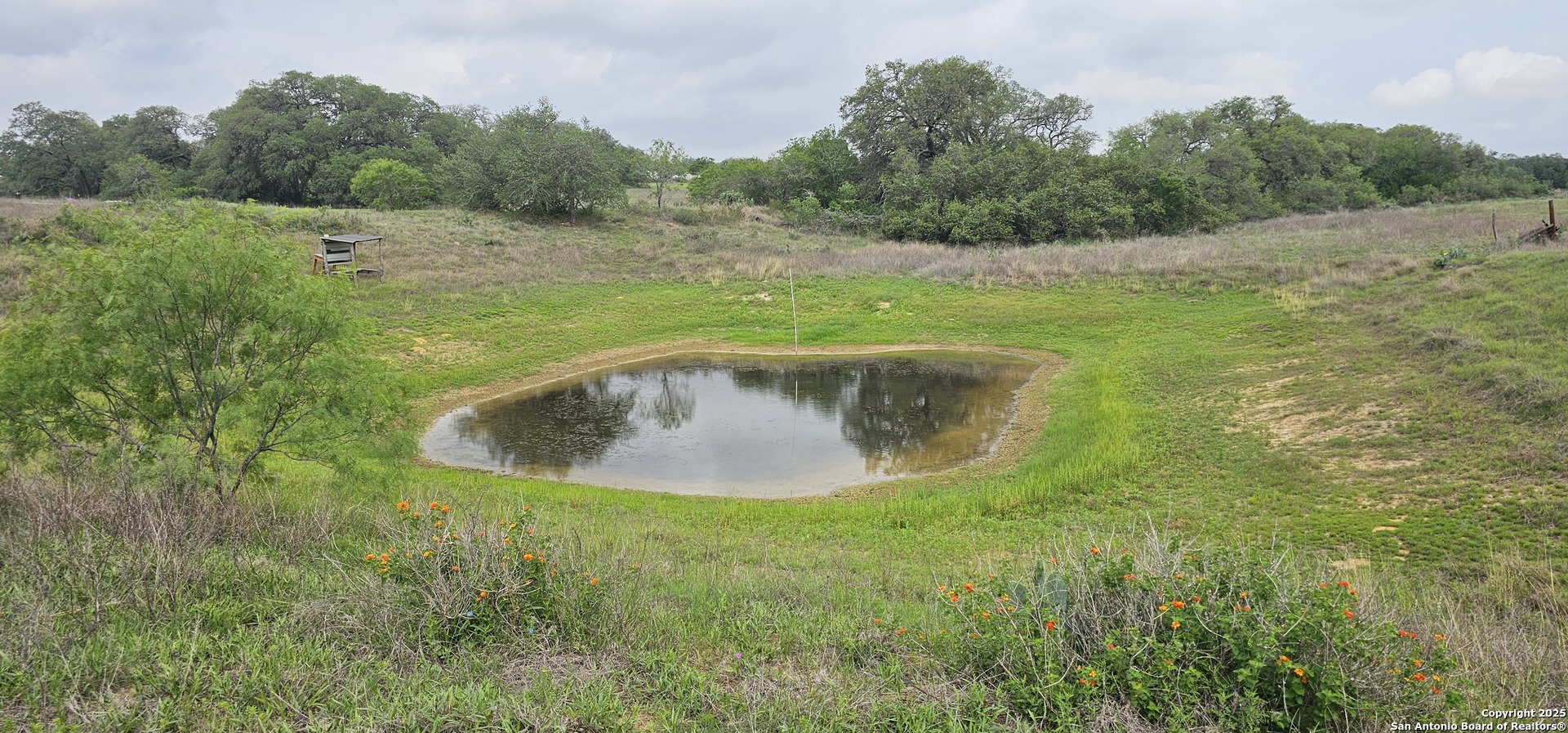 0 Stacey Poteet, TX 78065 - Photo 2 of 44
