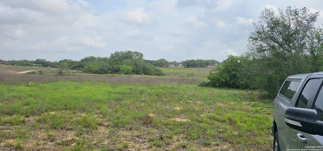 $165,000 | 0 Stacey, Poteet, TX 78065