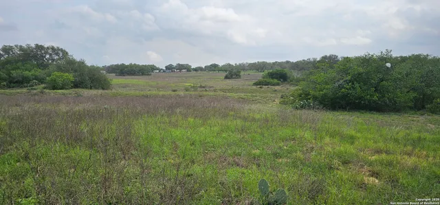 $165,000 | 0 Stacey, Poteet, TX 78065