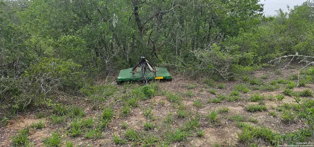 $165,000 | 0 Stacey, Poteet, TX 78065