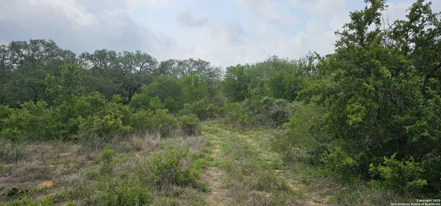 $165,000 | 0 Stacey, Poteet, TX 78065