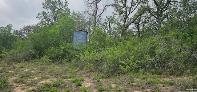 $165,000 | 0 Stacey, Poteet, TX 78065