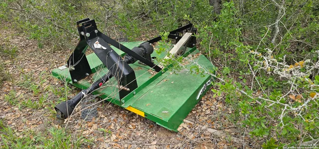 $165,000 | 0 Stacey, Poteet, TX 78065