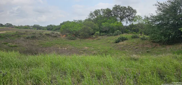 $165,000 | 0 Stacey, Poteet, TX 78065