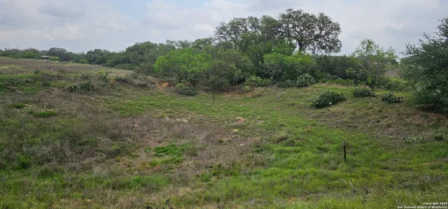 $165,000 | 0 Stacey, Poteet, TX 78065