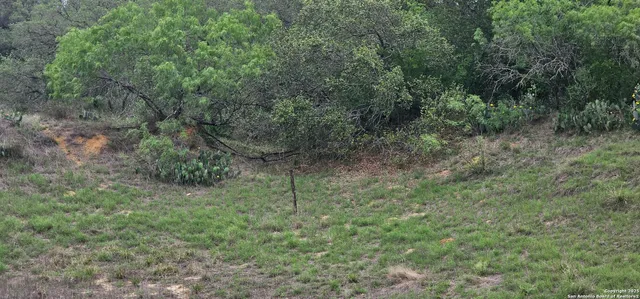 $165,000 | 0 Stacey, Poteet, TX 78065