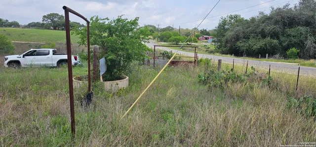 $165,000 | 0 Stacey, Poteet, TX 78065