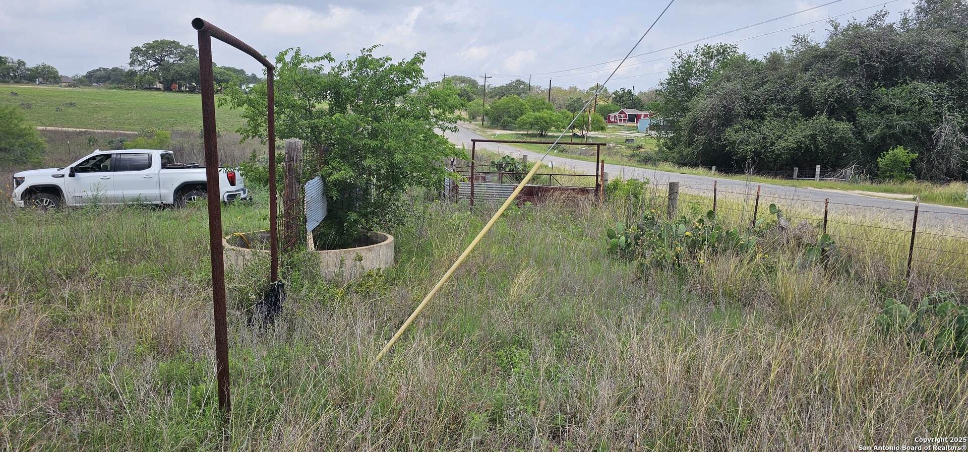 0 Stacey Poteet, TX 78065 - Photo 40 of 44