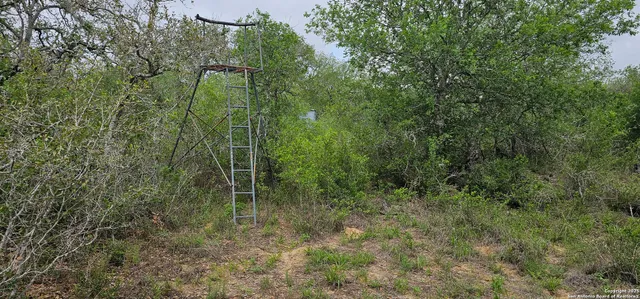 $165,000 | 0 Stacey, Poteet, TX 78065