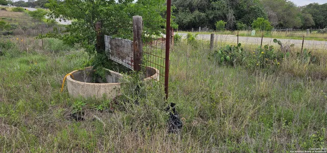 $165,000 | 0 Stacey, Poteet, TX 78065