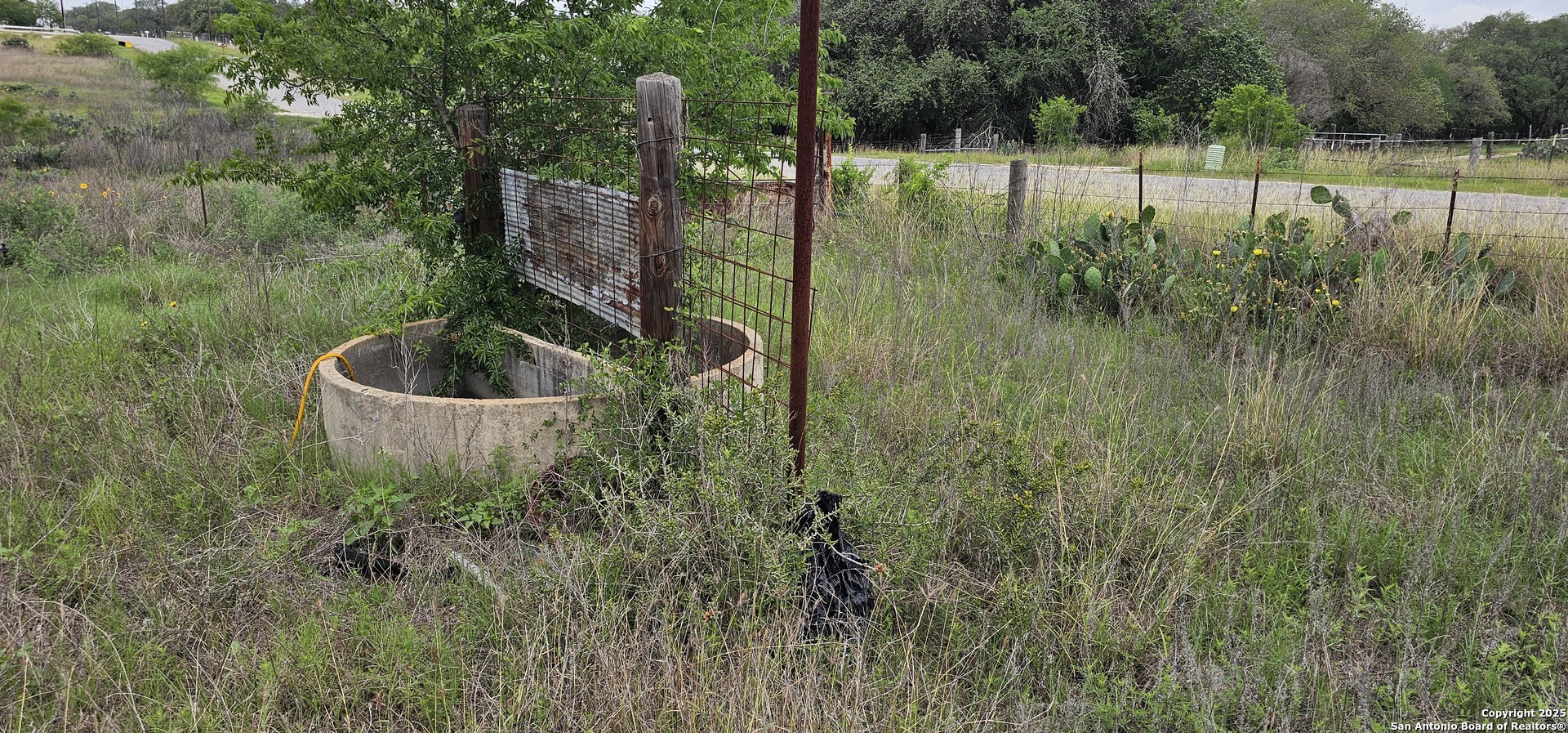 0 Stacey Poteet, TX 78065 - Photo 41 of 44