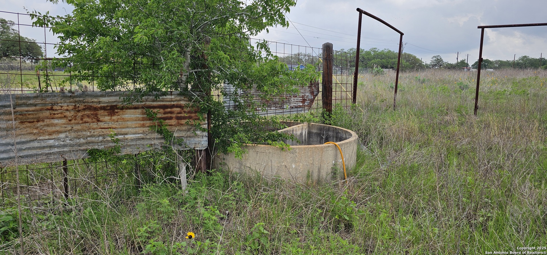 0 Stacey Poteet, TX 78065 - Photo 42 of 44