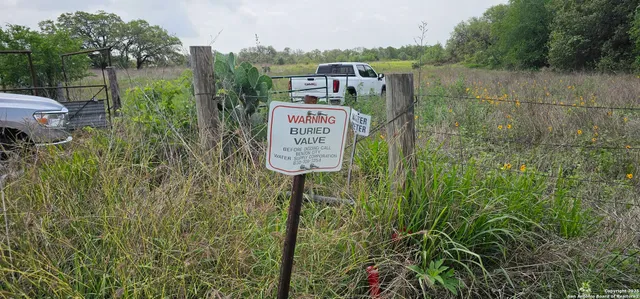 $165,000 | 0 Stacey, Poteet, TX 78065