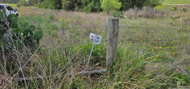 $165,000 | 0 Stacey, Poteet, TX 78065