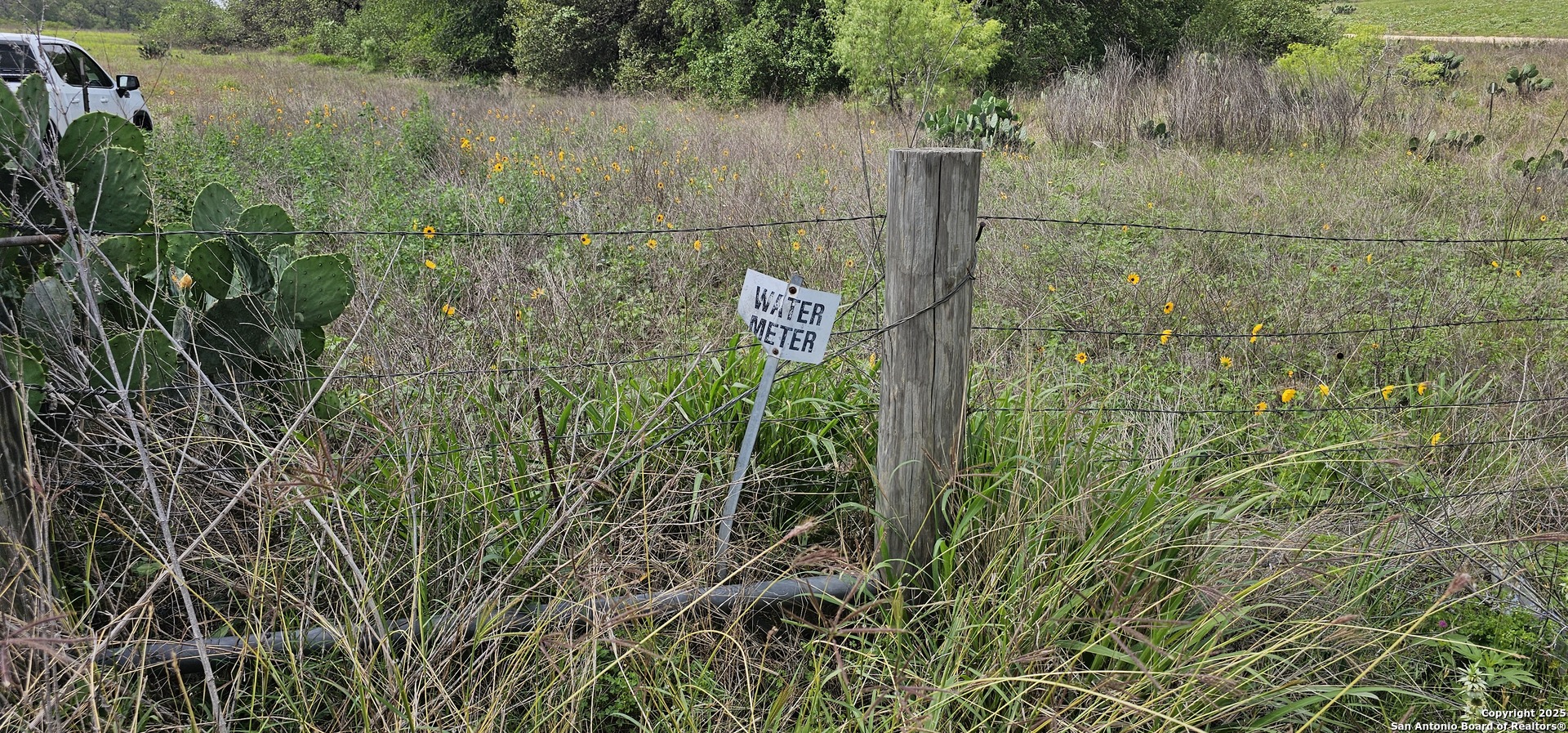 0 Stacey Poteet, TX 78065 - Photo 44 of 44