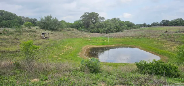 $165,000 | 0 Stacey, Poteet, TX 78065