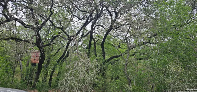 $165,000 | 0 Stacey, Poteet, TX 78065