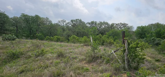 $165,000 | 0 Stacey, Poteet, TX 78065