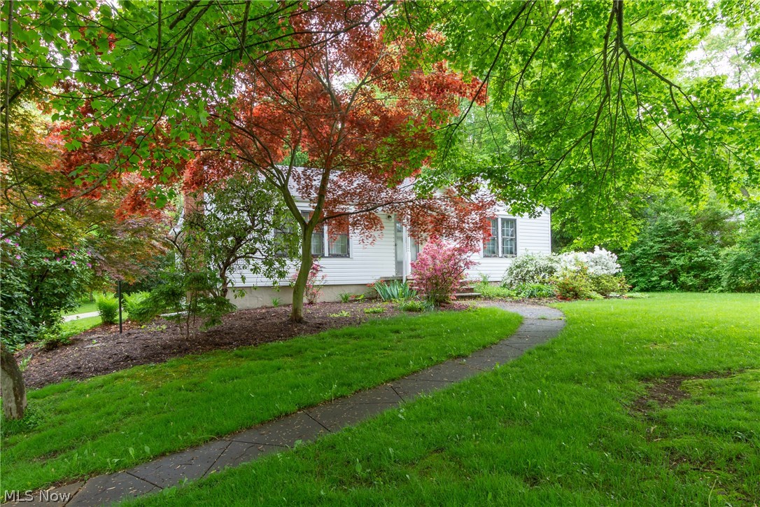5928 Rhodes Road Kent, OH 44240 - Photo 25 of 28 Gallery Image 25