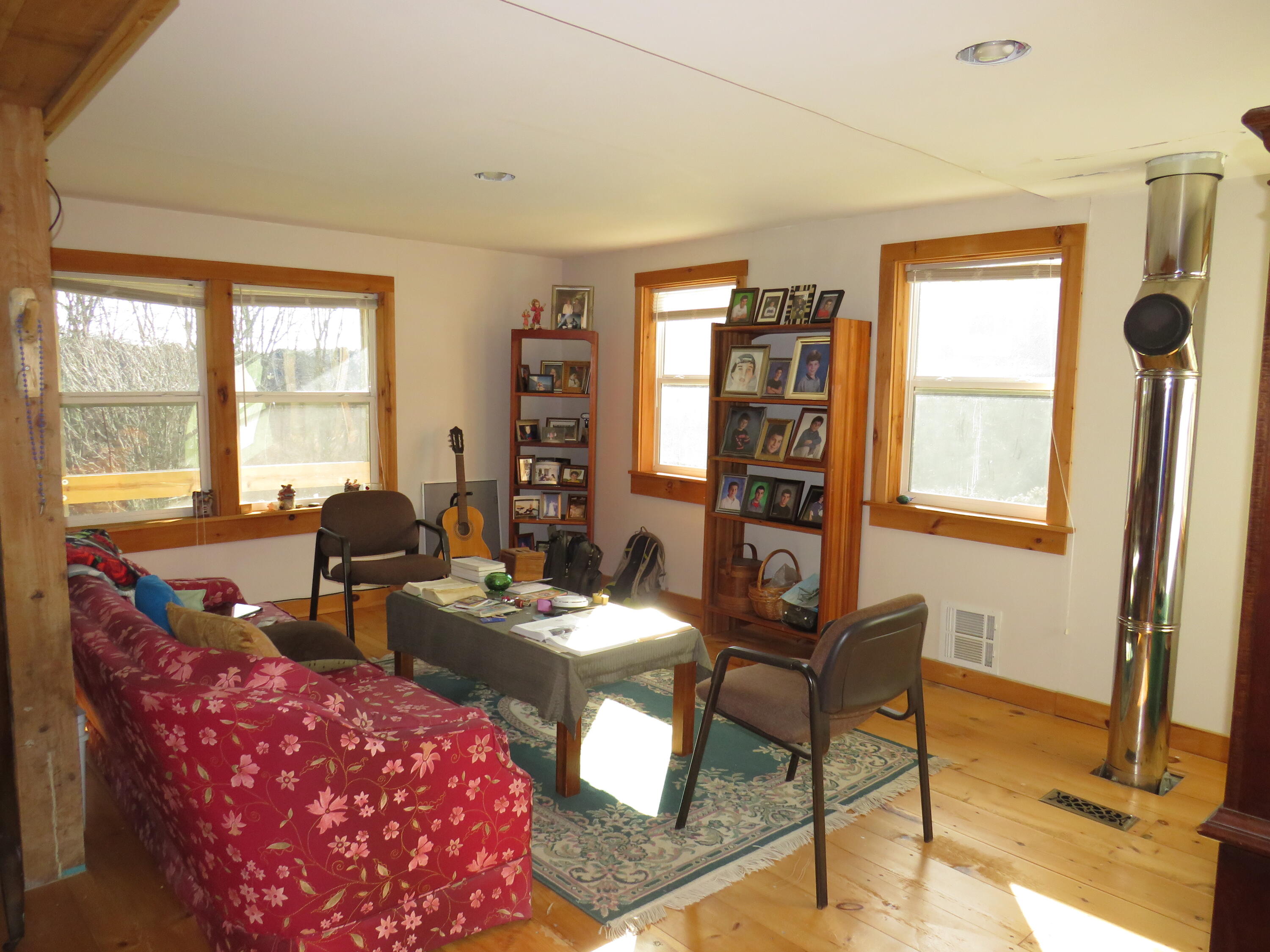 1257 North North Pond Road Warren, ME 04864 - Photo 31 of 57 IMG_9663