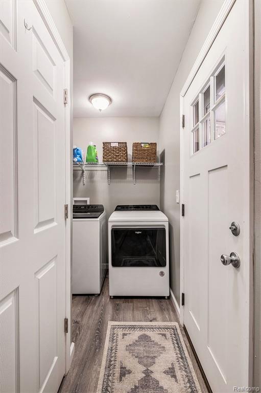 1318 East Burnside Road North Branch, MI 48461 - Photo 15 of 42