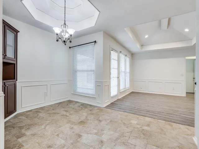 $475,000 | 3501 Ashington Lane, Plano, TX 75023