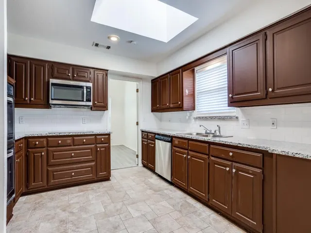 $475,000 | 3501 Ashington Lane, Plano, TX 75023