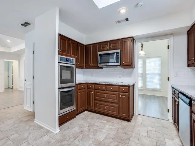 $475,000 | 3501 Ashington Lane, Plano, TX 75023