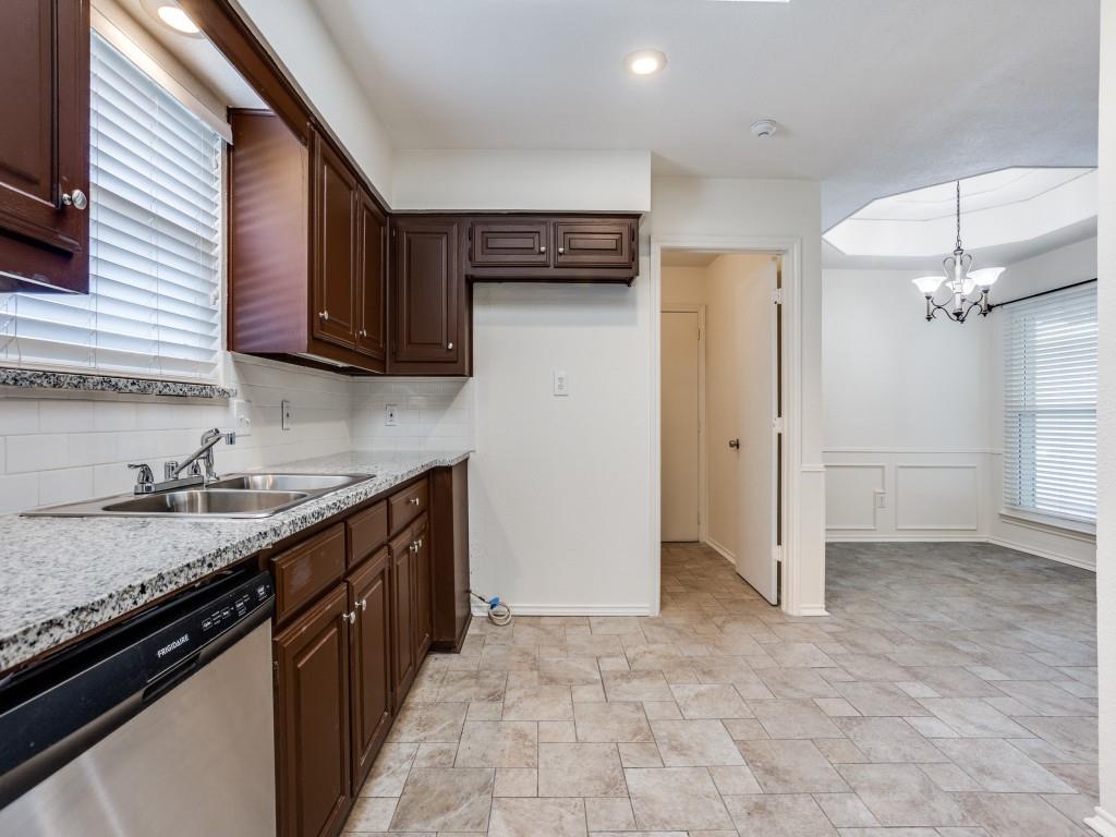 3501 Ashington Lane Plano, TX 75023 - Photo 14 of 25