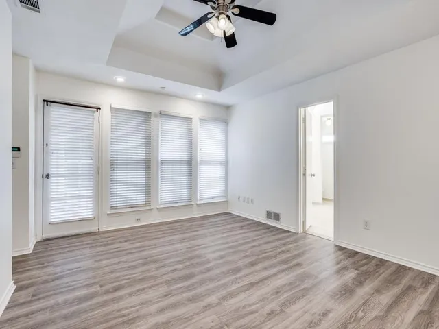 $475,000 | 3501 Ashington Lane, Plano, TX 75023