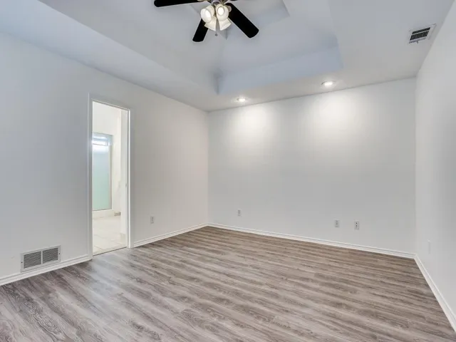 $475,000 | 3501 Ashington Lane, Plano, TX 75023