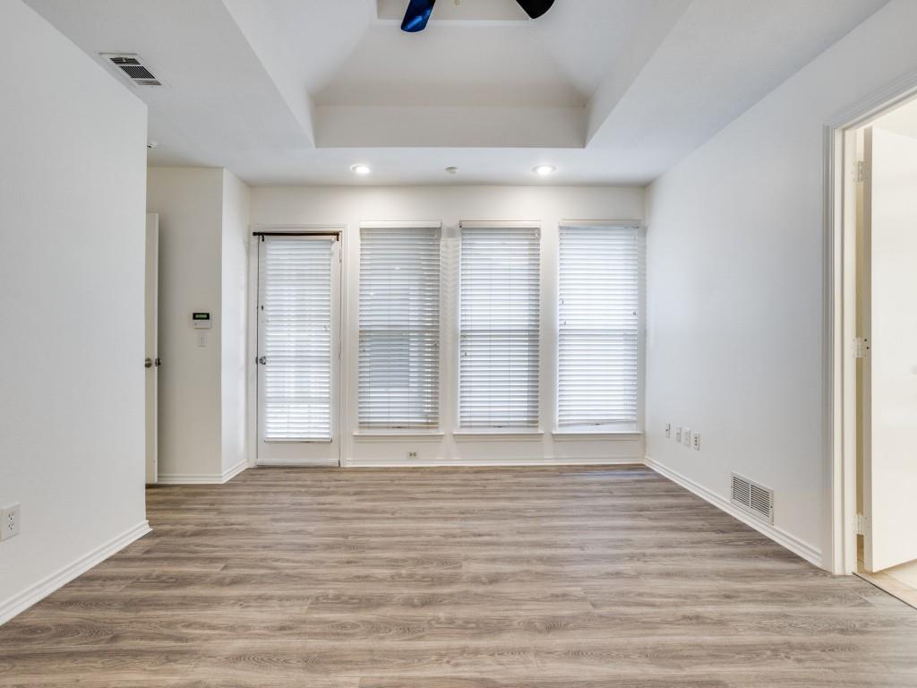 3501 Ashington Lane Plano, TX 75023 - Photo 17 of 25