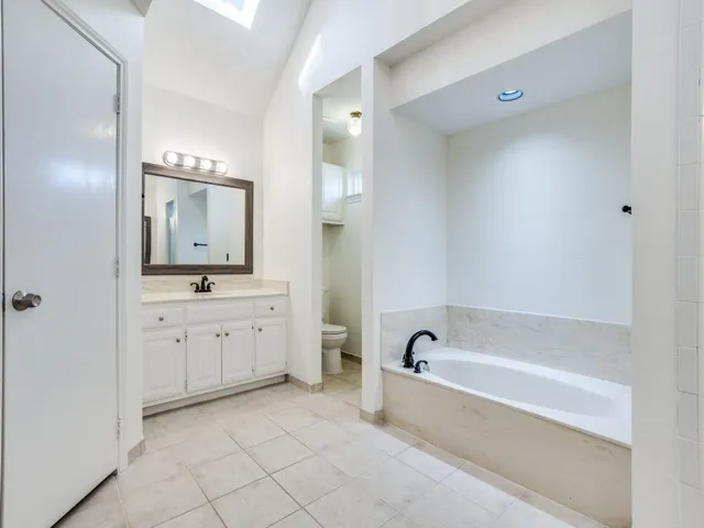 $475,000 | 3501 Ashington Lane, Plano, TX 75023