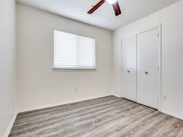 $475,000 | 3501 Ashington Lane, Plano, TX 75023