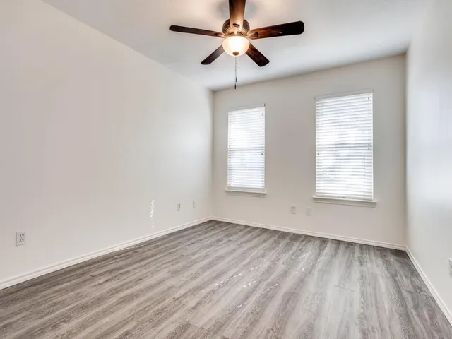 $475,000 | 3501 Ashington Lane, Plano, TX 75023