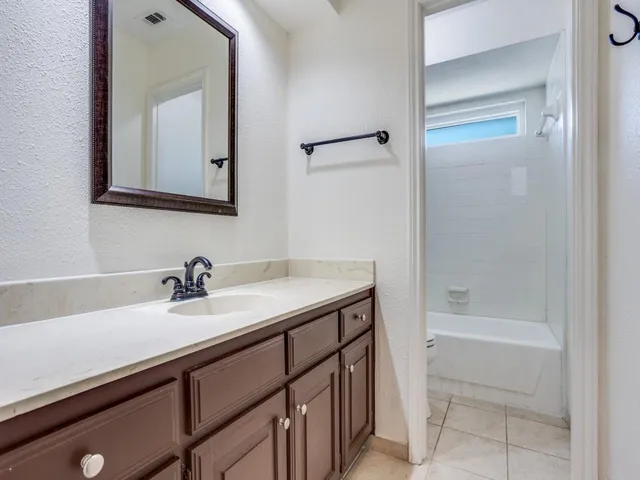 $475,000 | 3501 Ashington Lane, Plano, TX 75023