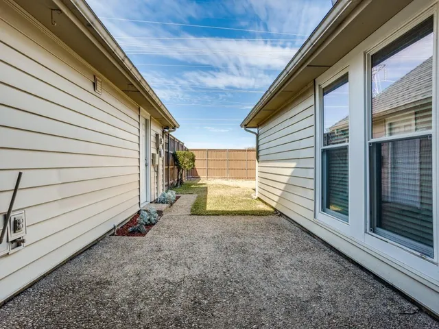 $475,000 | 3501 Ashington Lane, Plano, TX 75023